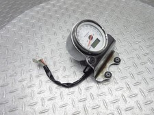 2005 03-05 Victory Vegas 8-ball Oem Speedometer Speedo Gauge Assembly