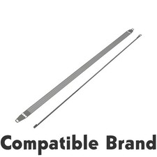 FOR KONICA MINOLTA MAIN CHARGE UNIT KIT GRID AND SCOROTRON ONLY NOT THE DRUM UNI