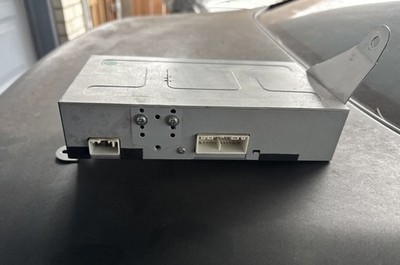 04-06 LEXUS LS430 AUDIO RADIO AMP AMPLIFIER OEM TESTED   READY TO SHIP