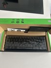 Razer Huntsman V3 Pro Mini Gaming Tastatur Schwarz OVP NEU Versiegelt