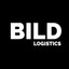 bildlogistics
