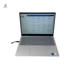 Dell Inspiron 14 7430 (i7-1355U, 16GB/512GB)