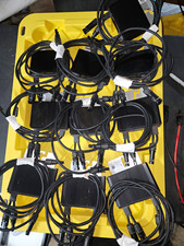 Lot Of 10 SolarEdge S440 Power Optimizer 440W 8-60V 14.5A S440-1GM4MRM