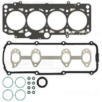 Dichtungssatz Zylinderkopf FüR Audi A3 8L 1.6 96 Bis 03 Victor AKL APF