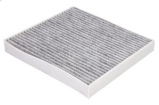 Innenraumfilter für BOSCH 1 987 435 634 BMW 1 (F70) 2 2024-