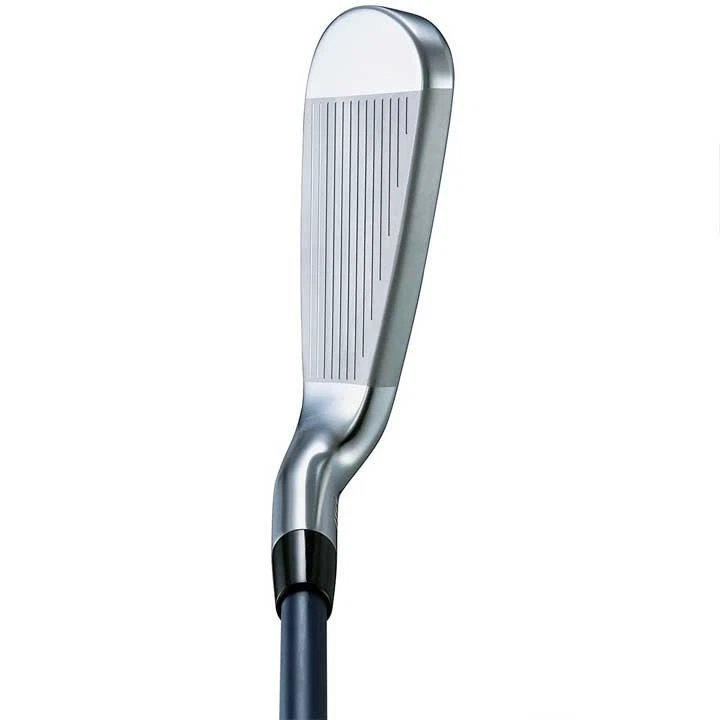 Bridgestone 245MAX Iron set 7I-P2 / VANQUISH BS40 for MAX R - Image 4 of 4