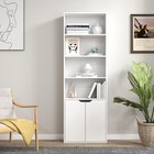 Bild 15 von 24