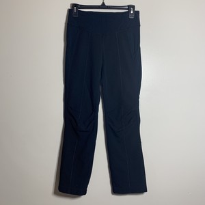 lululemon bootcut pants