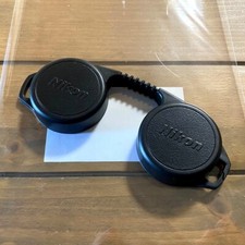NIKON Eyepiece Cover Cap Binoculars 2F9-ECN 