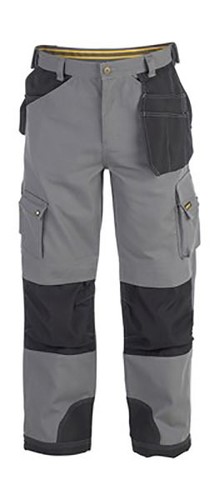 Caterpillar CAT Mens C172 Trademark 