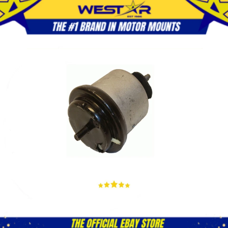 Juego de 3 piezas de montaje de motor y transmisión para Buick Enclave/GMC Acadia/Saturn Outlook 3,6 L Foto 2 de 4