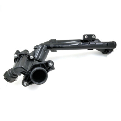 ライトドームサーモスタット一式 2742000615 For Mercedes Benz A2742000615 2742000015 Engine Coolant