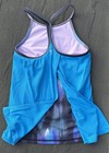 Foto 6 di 6