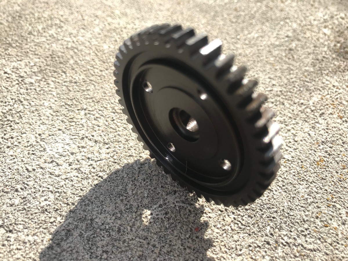 Kyosho Inferno GT2 VE Race 2018 Dodge Challenger SRT Demon - Negozio Di - Foto 5