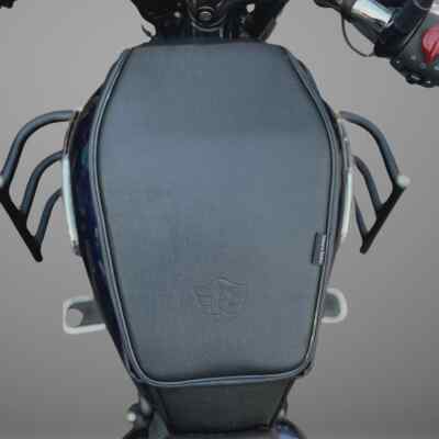 cache-r-servoir-noir-compatible-avec-royal-enfield-re-interceptor-650