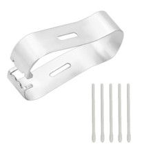 High Grade S Pen Replacement Tweezer f Samsung Galaxy Tab S4 10.5" SM-T830N T835