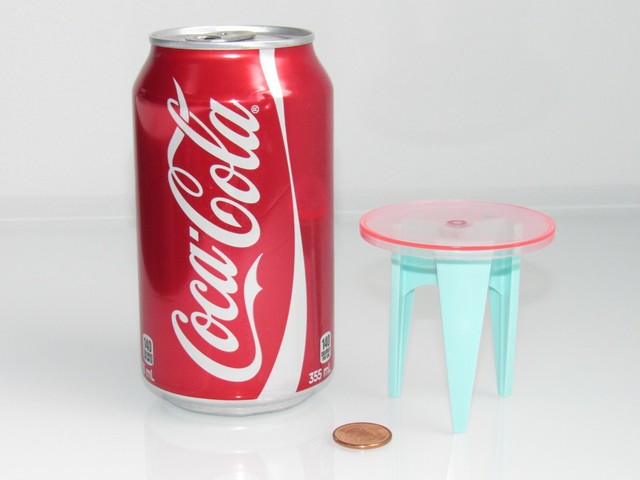 ikea spexa dollhouse