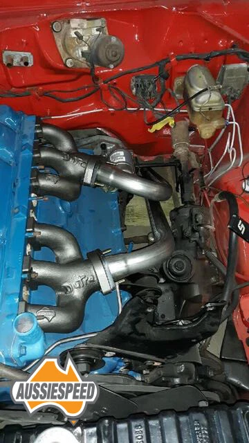 Picture 6 of 12