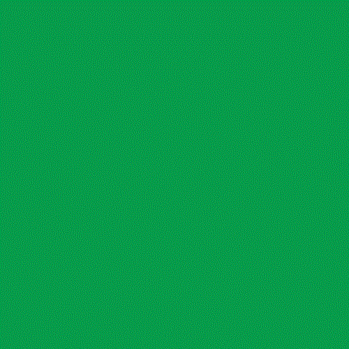 All-in-One-Säurefarbstoffe - Wählen Sie aus 24 Farben, Wollseide, Federn, Nylon 10g Topf - Bild 23 von 36