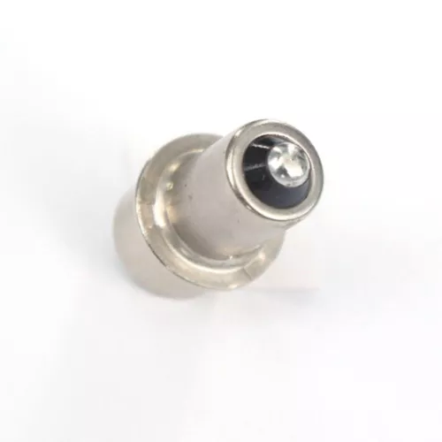 For MAGLITE Super Bright LED Upgrade Bulb Drop In Replacement 2 3 4 5 6 Cell C/D - Picture 9 of 17