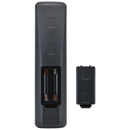 New SE-R0264 For Toshiba DVD Remote Control DR570KU D-R560KU D-R550 SE-R0265 - Picture 3 of 6