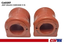 Front Suspension Stabilizer Bar Bushing Fits 2011-2014 Jeep Grand Cherokee