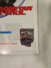 Electronic Gaming Monthly Volume 7 Issue 9 #62 1994 Primal Rage — photo 9
