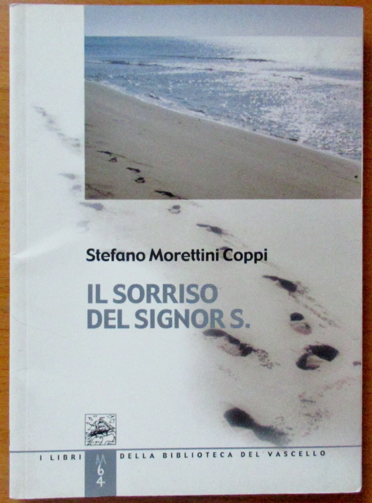 Foto 1 di 1