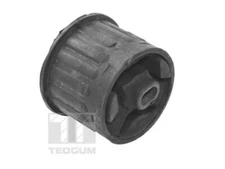 TEDGUM TED28389 Engine Mounting for SMART