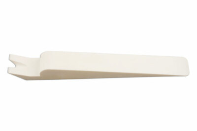 Power-Tec 91275 Trim Pry Bar