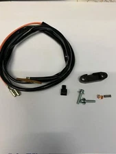 Suzuki Front Brake Light Switch GT185 GT250 GT380 GT500 GT550 GT750 GT 380 50...