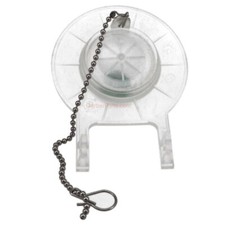 Gerber Genuine GA715010 Flapper Free Shipping