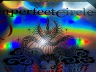 Bild 9 von 11