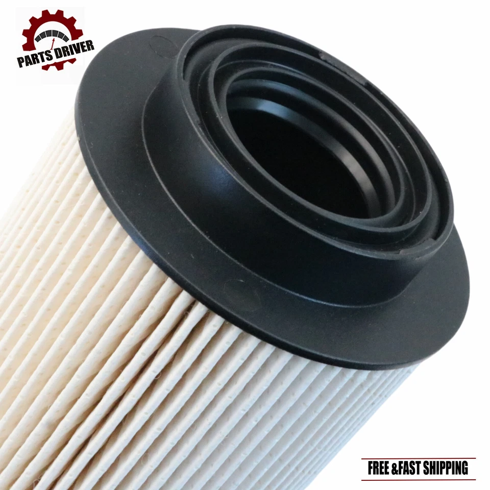 Filtro de combustible para Kenworth Peterbilt 2011-2019 2164463 2164463PE 2277129 Foto 2 de 4