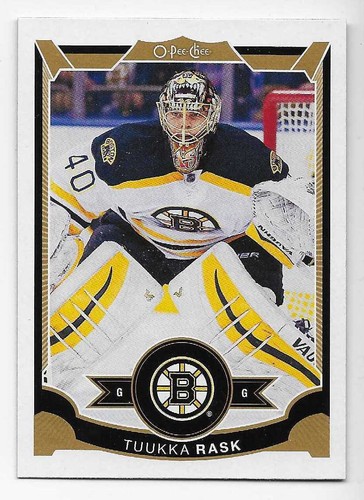 15/16 O-PEE-CHEE BASE Hockey (#101-150) U-Pick From List - Picture 12 of 51