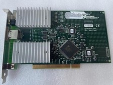 NATIONAL INSTRUMENTS PCI-8330