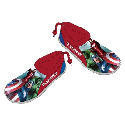 boys aqua shoes