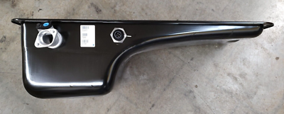 23434701 Volvo Truck Diesel Oil Pan Fits D8K Engine Replaces Old 