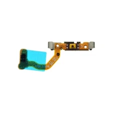 Flex Cable Power Button for Samsung Galaxy S9 S9+ PCB Ribbon Circuit Cord Part