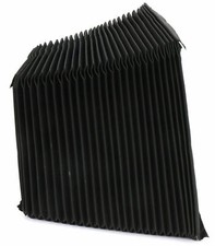 For Linhof 4x5 Technika Bellows New Camera Accessory