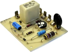 FMC 150664 B Timer T2 For FMC Controller RF-80 Electro Mechanical Feeder