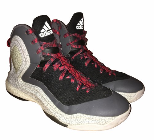 derrick rose 5 boost