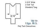 Picture 2 of 2