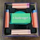 Ultimate Outburst Board Game Verbal Explosion 1999 Edition — photo 6