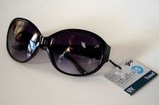New Studio 35 Ladies Fashion Sunglasses 