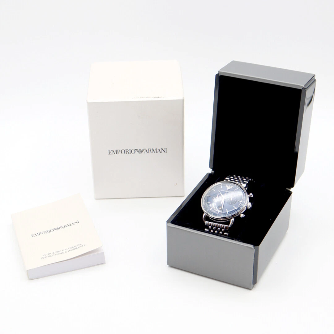 Armani ar 11238 sale