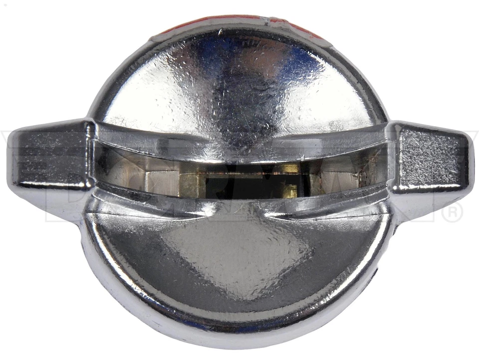 Cilindro de bloqueo de encendido Dorman para Ford E-150 Econoline 1985-1991 1986 1987 1988 Foto 2 de 3