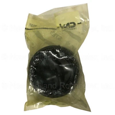 New Holland Vent Part # 82022331