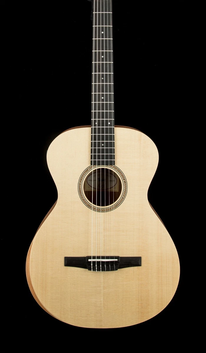 Taylor academy 12e hard on sale case