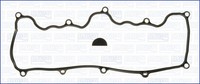 Ajusa Dichtungssatz Zylinderkopfhaube 56021000 FüR Opel Isuzu Mazda Astra S93 CC